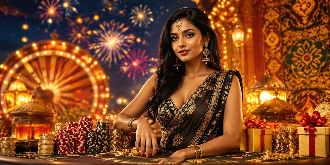 LuckyBangla88 Live